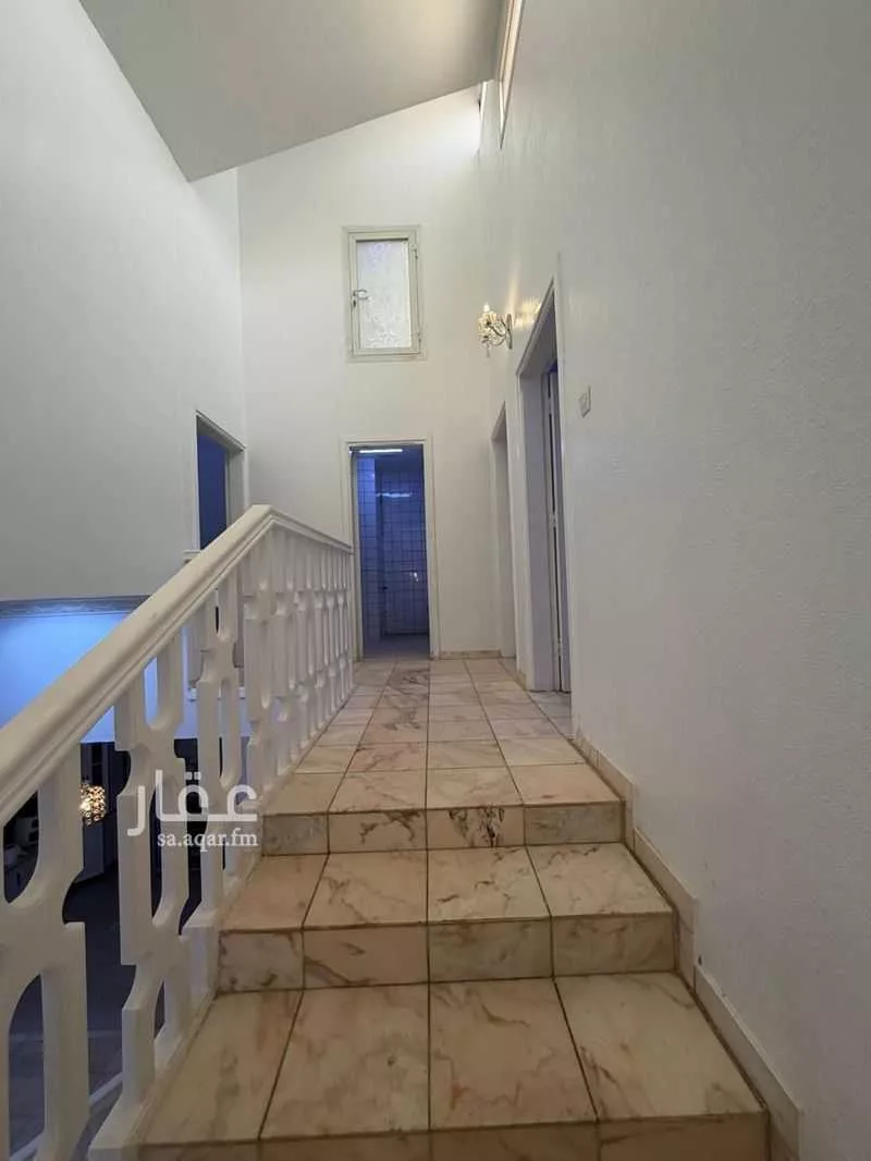 3 bedroom villa in Al Rawabi, Riyadh 6