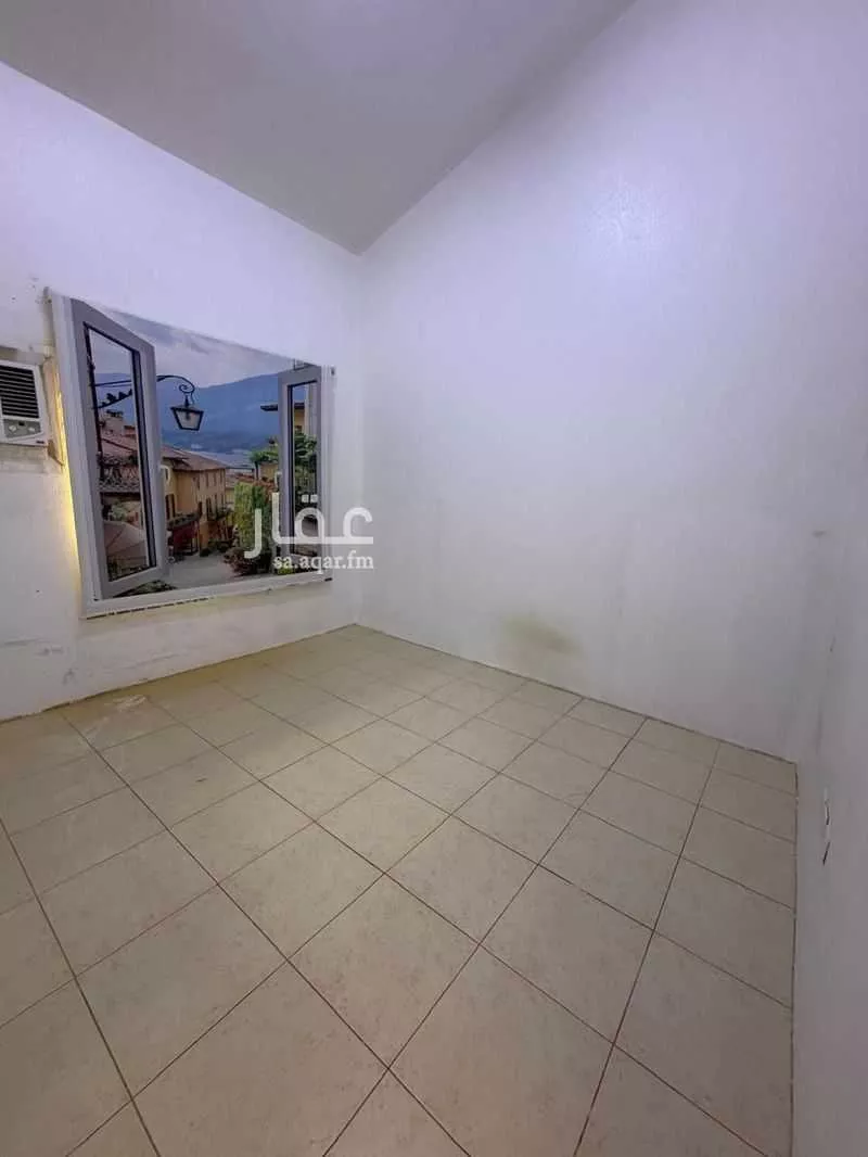 3 bedroom villa in Al Rawabi, Riyadh 3