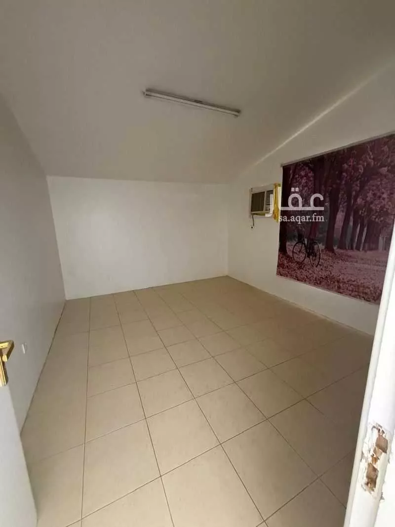 3 bedroom villa in Al Rawabi, Riyadh 5