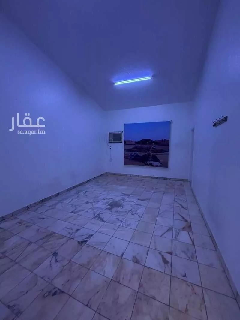 3 bedroom villa in Al Rawabi, Riyadh 4