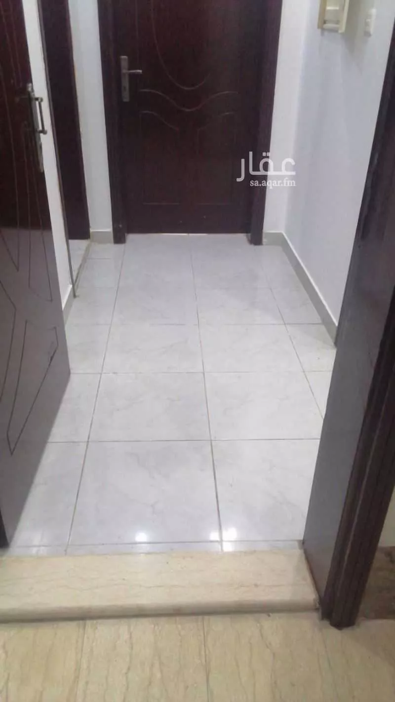 شقة 4 غرف في الصالحية 3