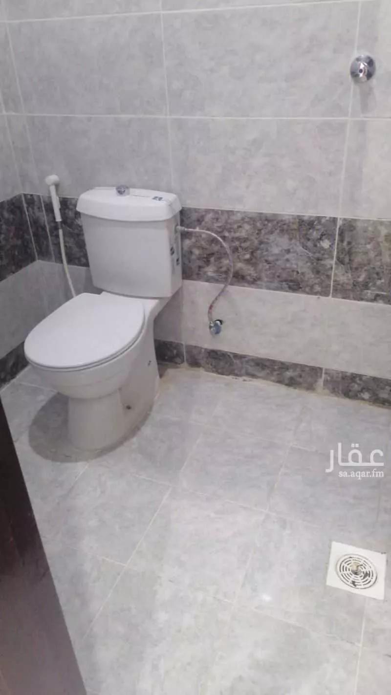 شقة 4 غرف في الصالحية 7