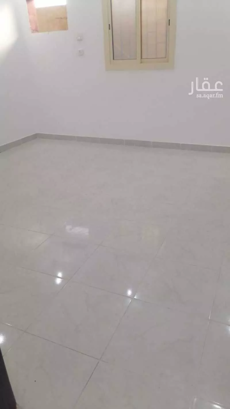 شقة 4 غرف في الصالحية 8