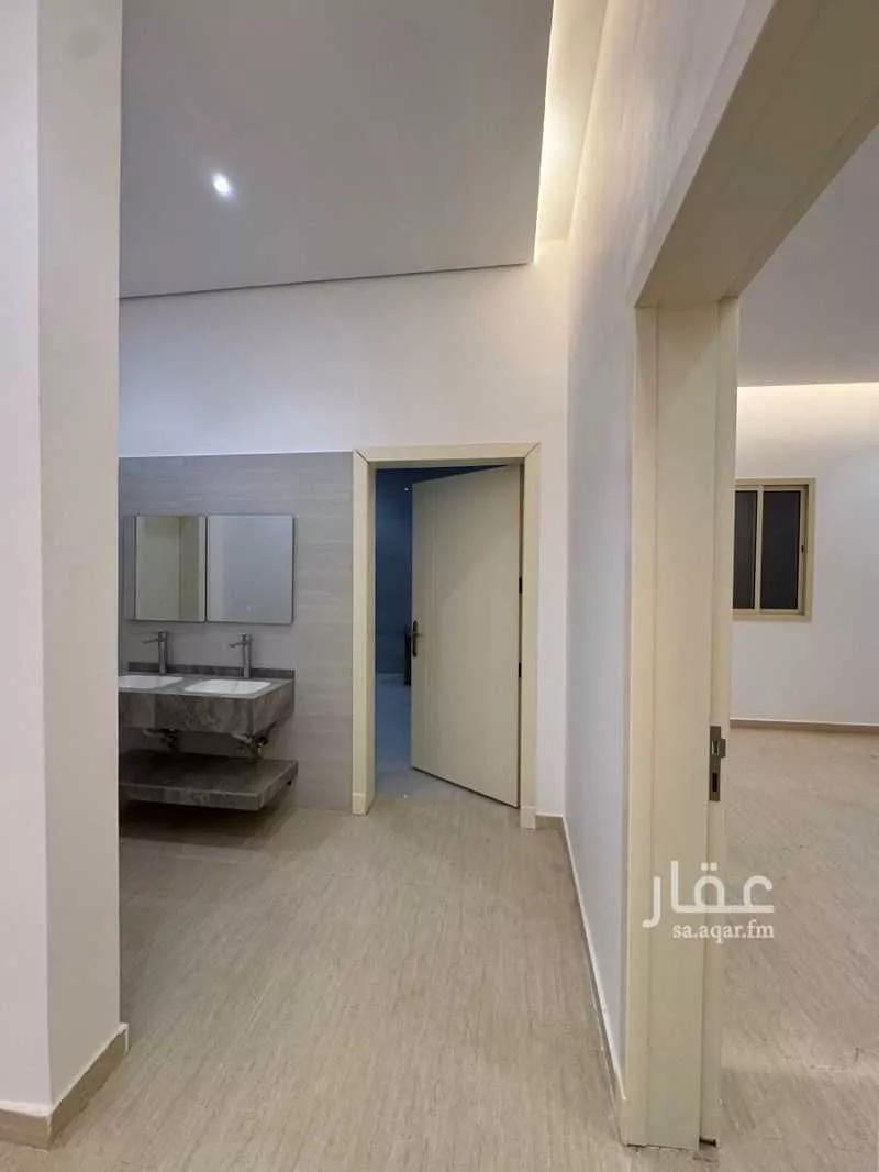 فيلا 4 غرف في ظهرة لبن، الرياض 3