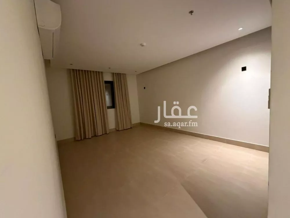 شقة 3 غرف في قرطبة 2