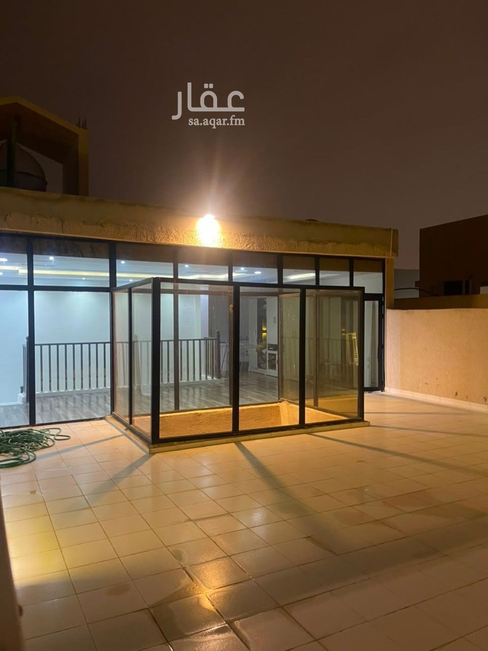 5 bedroom villa in Dhahrat Laban, Riyadh 2