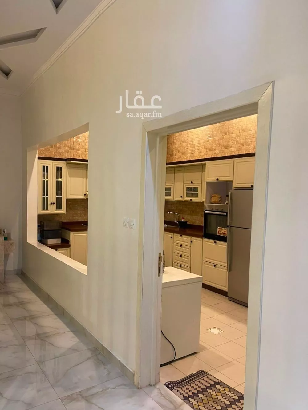 5 bedroom villa in Dhahrat Laban, Riyadh 6