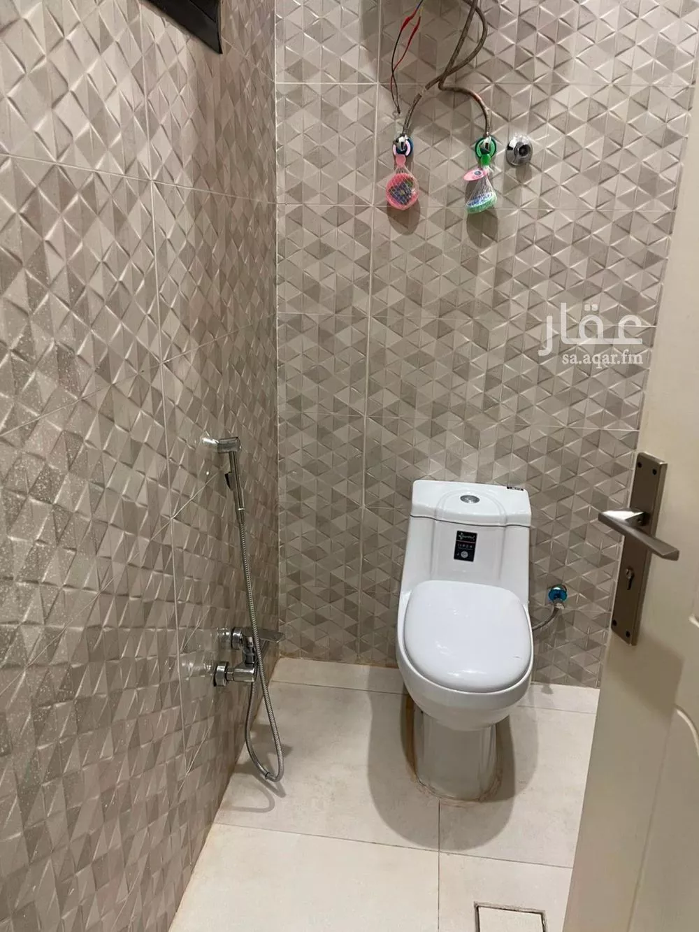 5 bedroom villa in Dhahrat Laban, Riyadh 15