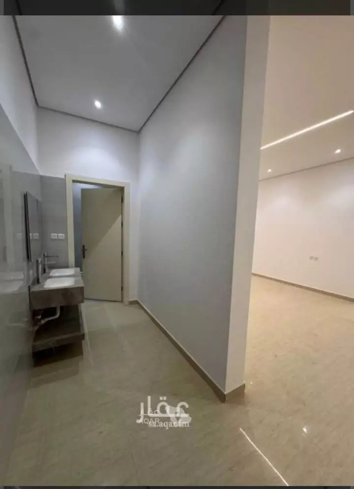 فيلا 4 غرف في ظهرة لبن، الرياض 2