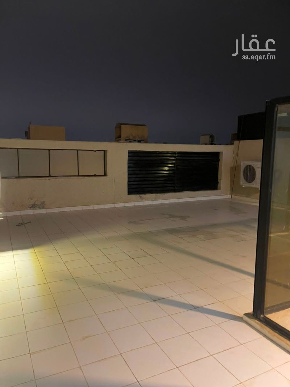 5 bedroom villa in Dhahrat Laban, Riyadh 18