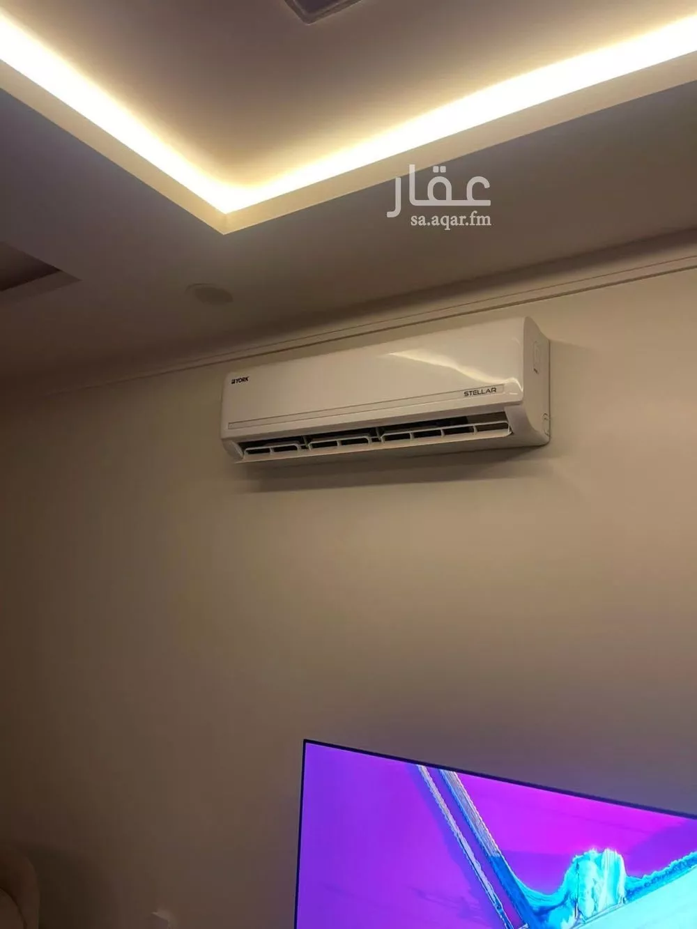 5 bedroom villa in Dhahrat Laban, Riyadh 12