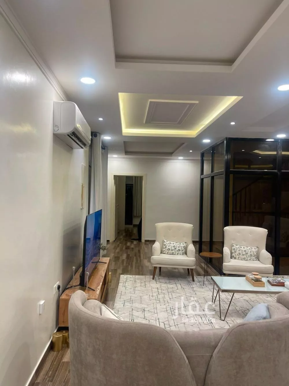 5 bedroom villa in Dhahrat Laban, Riyadh 3
