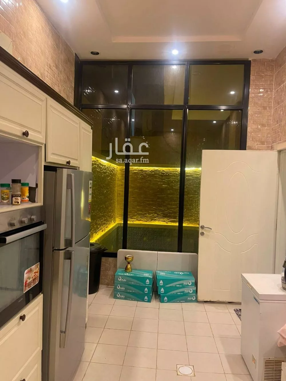 5 bedroom villa in Dhahrat Laban, Riyadh 24