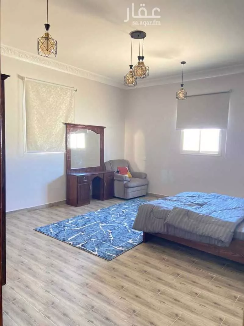 1 bedroom apartment in Guraiger, Abha 19