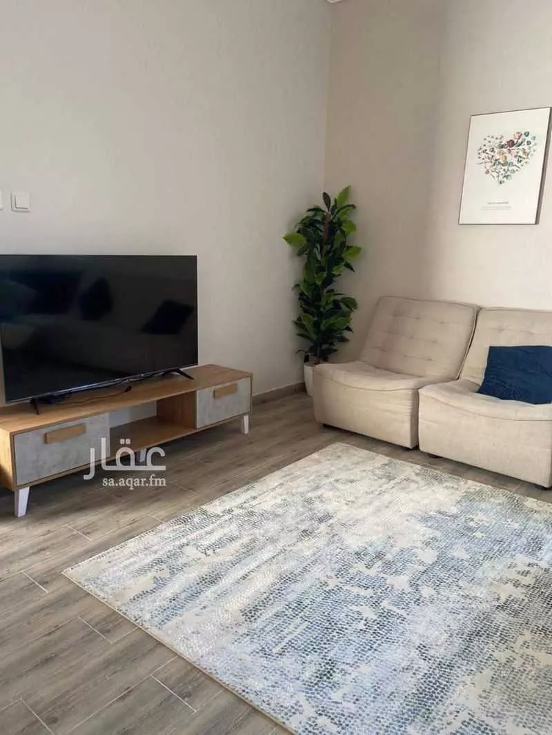 1 bedroom apartment in Guraiger, Abha 5