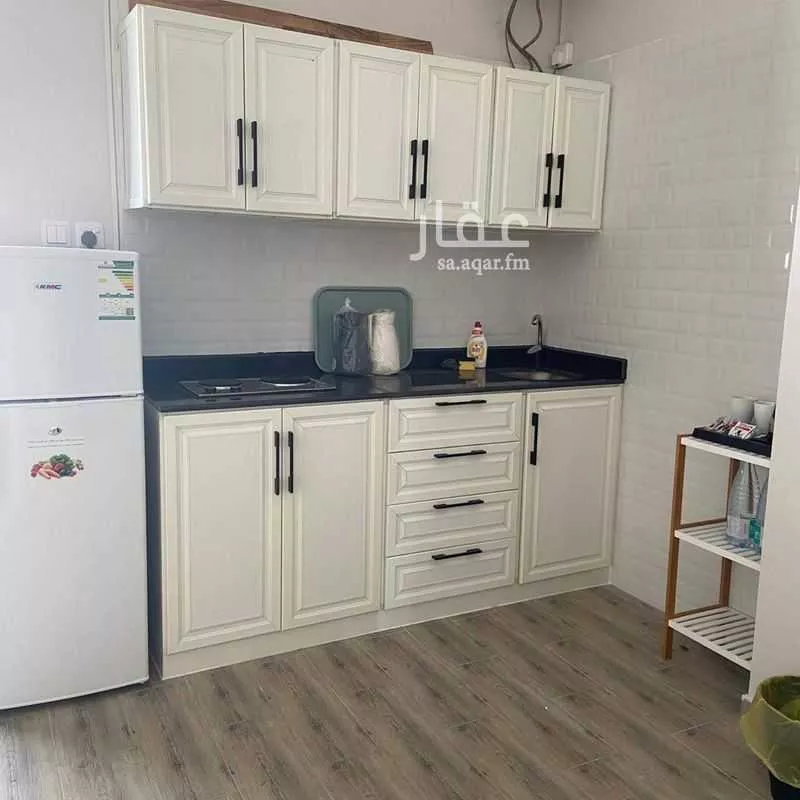 1 bedroom apartment in Guraiger, Abha 9