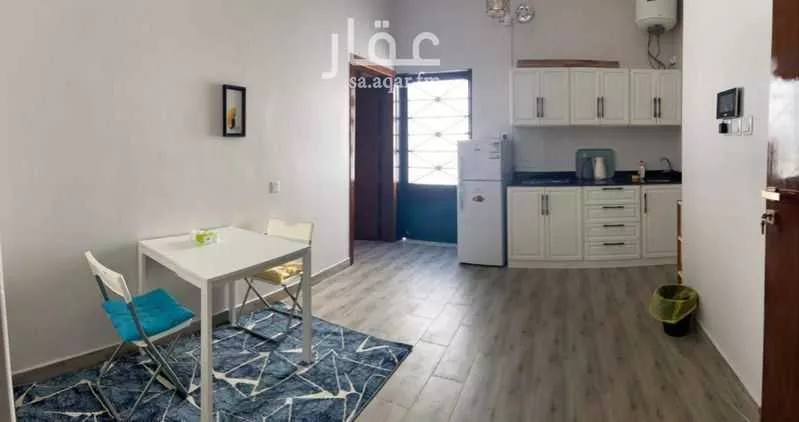 1 bedroom apartment in Guraiger, Abha 10