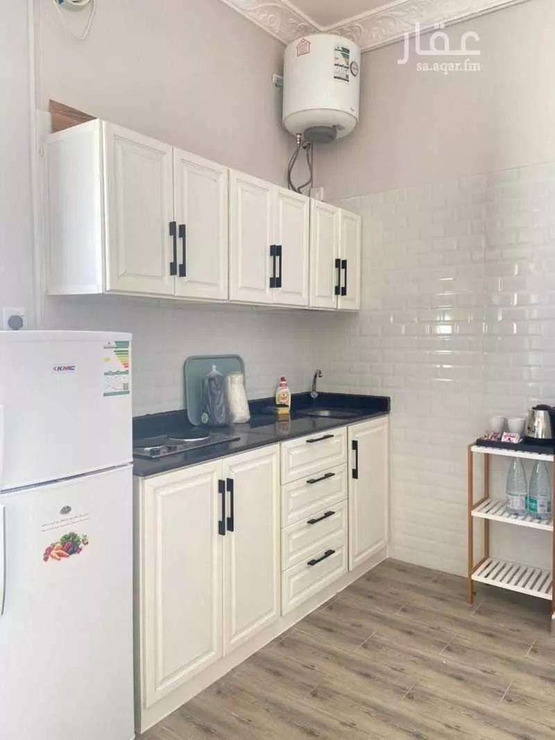 1 bedroom apartment in Guraiger, Abha 11
