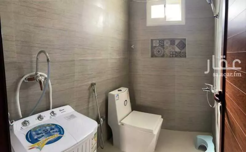 1 bedroom apartment in Guraiger, Abha 12