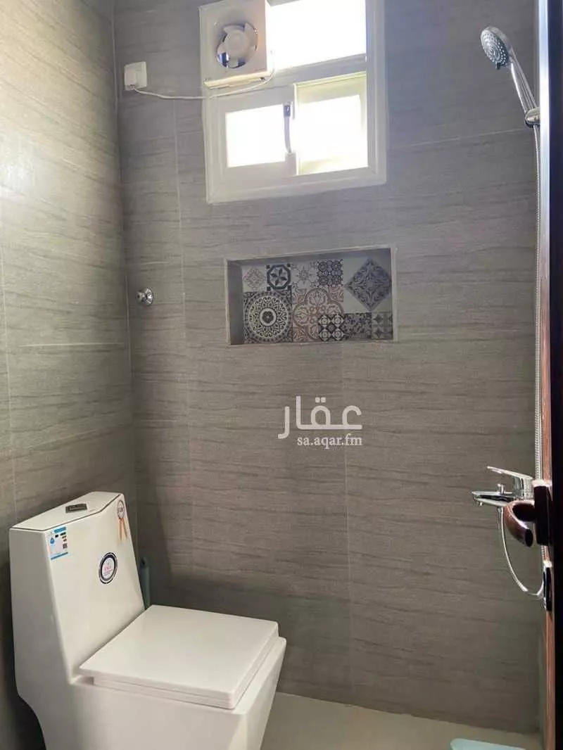 1 bedroom apartment in Guraiger, Abha 14
