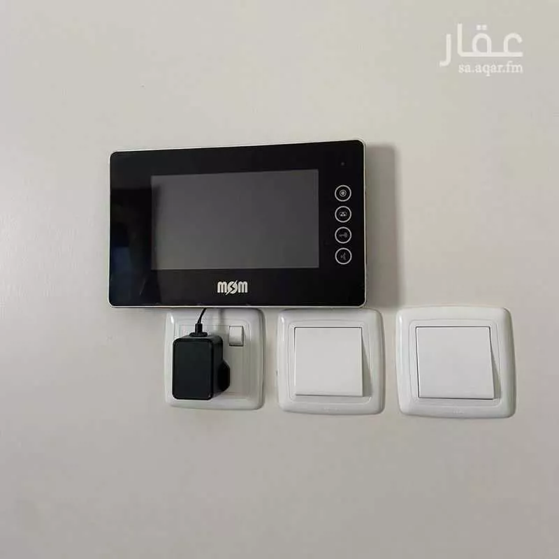 1 bedroom apartment in Guraiger, Abha 3
