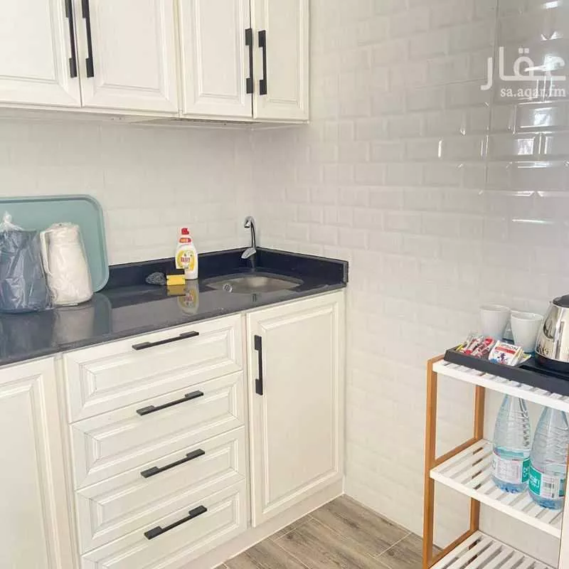 1 bedroom apartment in Guraiger, Abha 2