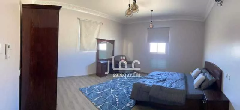 1 bedroom apartment in Guraiger, Abha 13