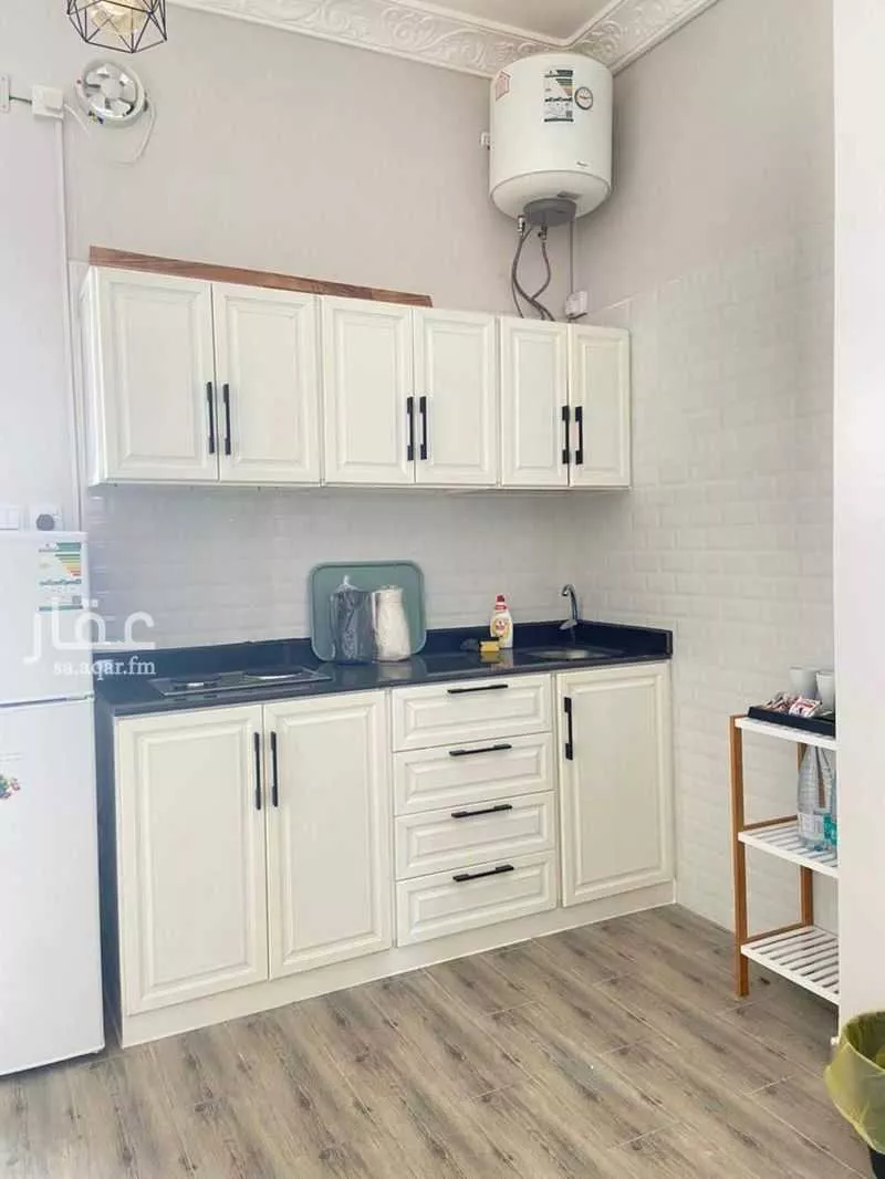 1 bedroom apartment in Guraiger, Abha 15