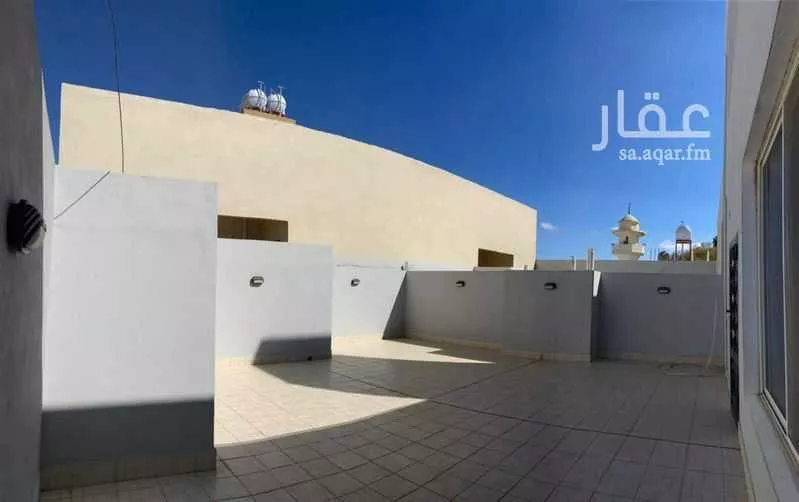 1 bedroom apartment in Guraiger, Abha 18