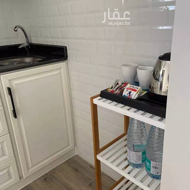 1 bedroom apartment in Guraiger, Abha 16