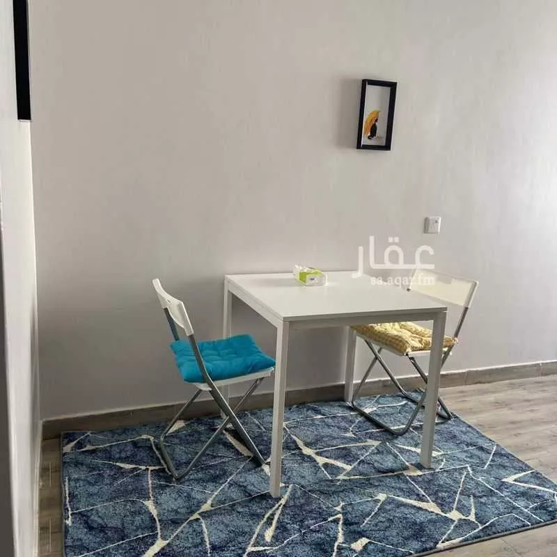 1 bedroom apartment in Guraiger, Abha 8