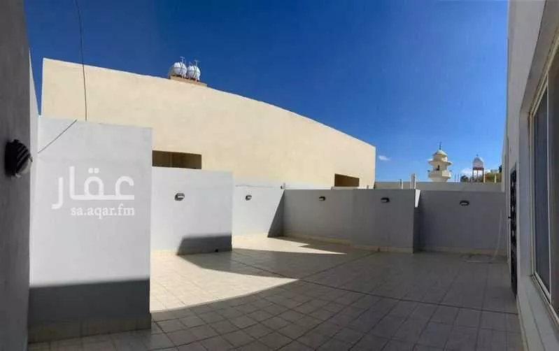 1 bedroom apartment in Guraiger, Abha 22