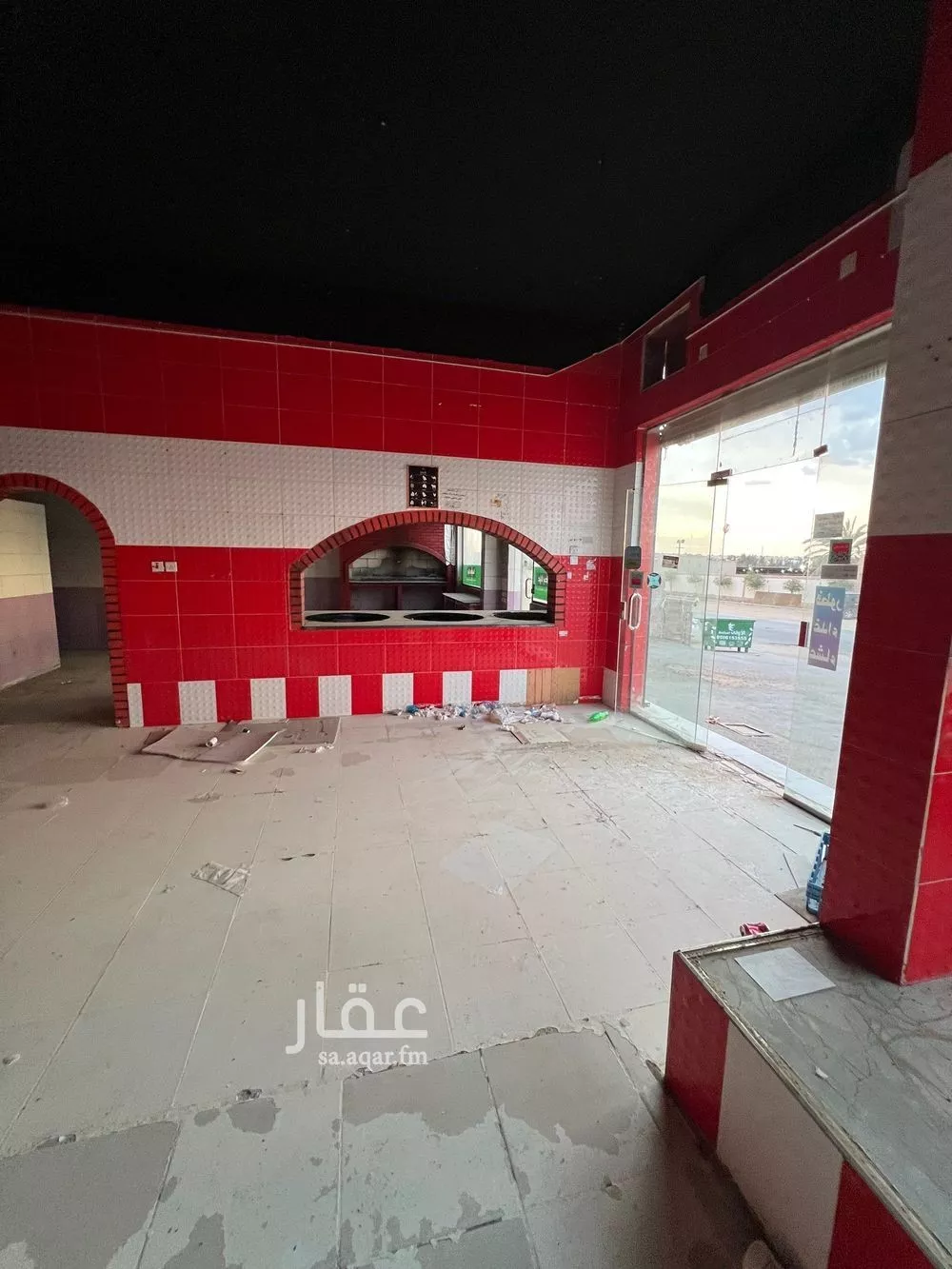 shop in Al Qaa Al Barid, Qassim Region 6