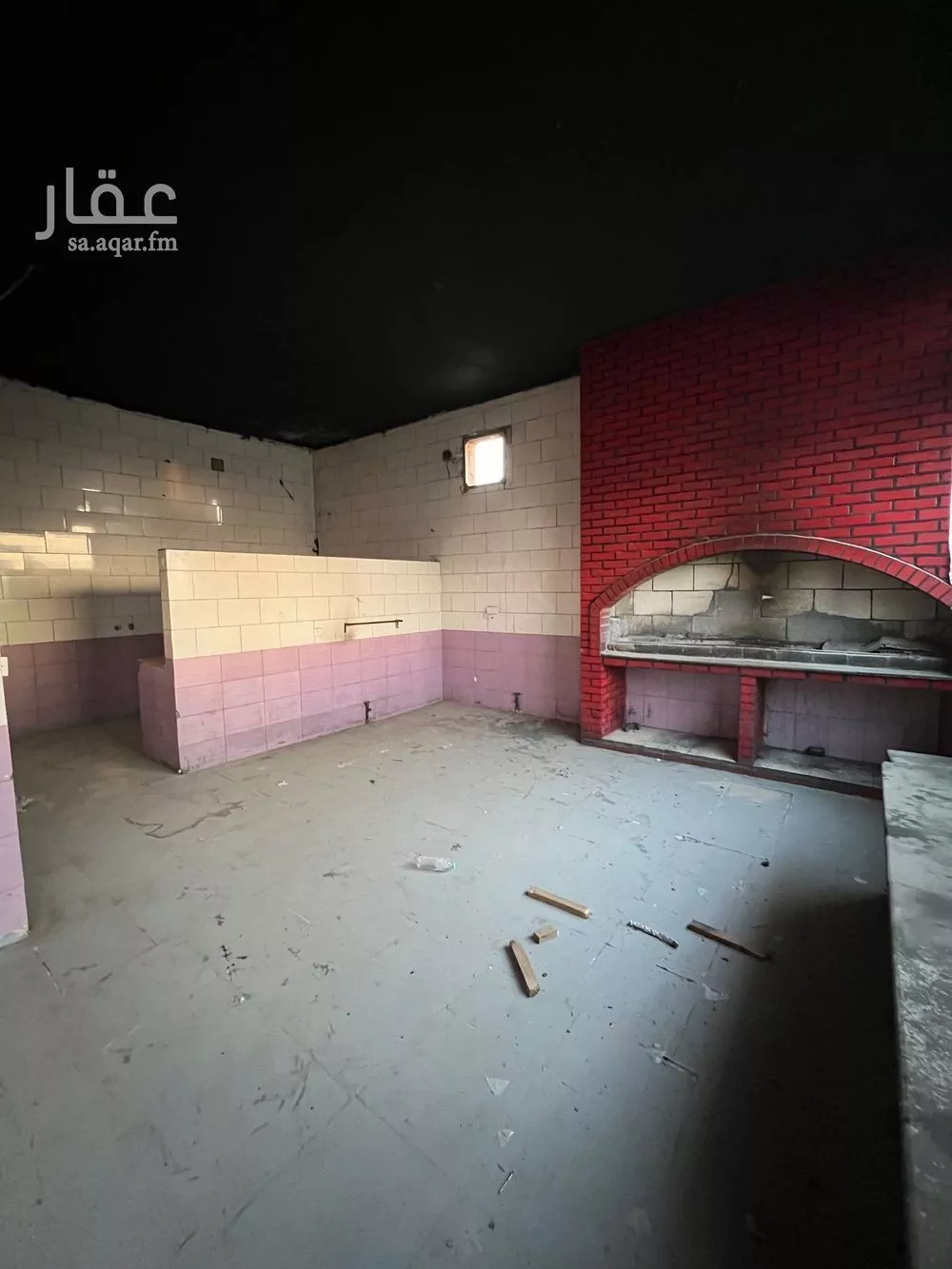 shop in Al Qaa Al Barid, Qassim Region 11