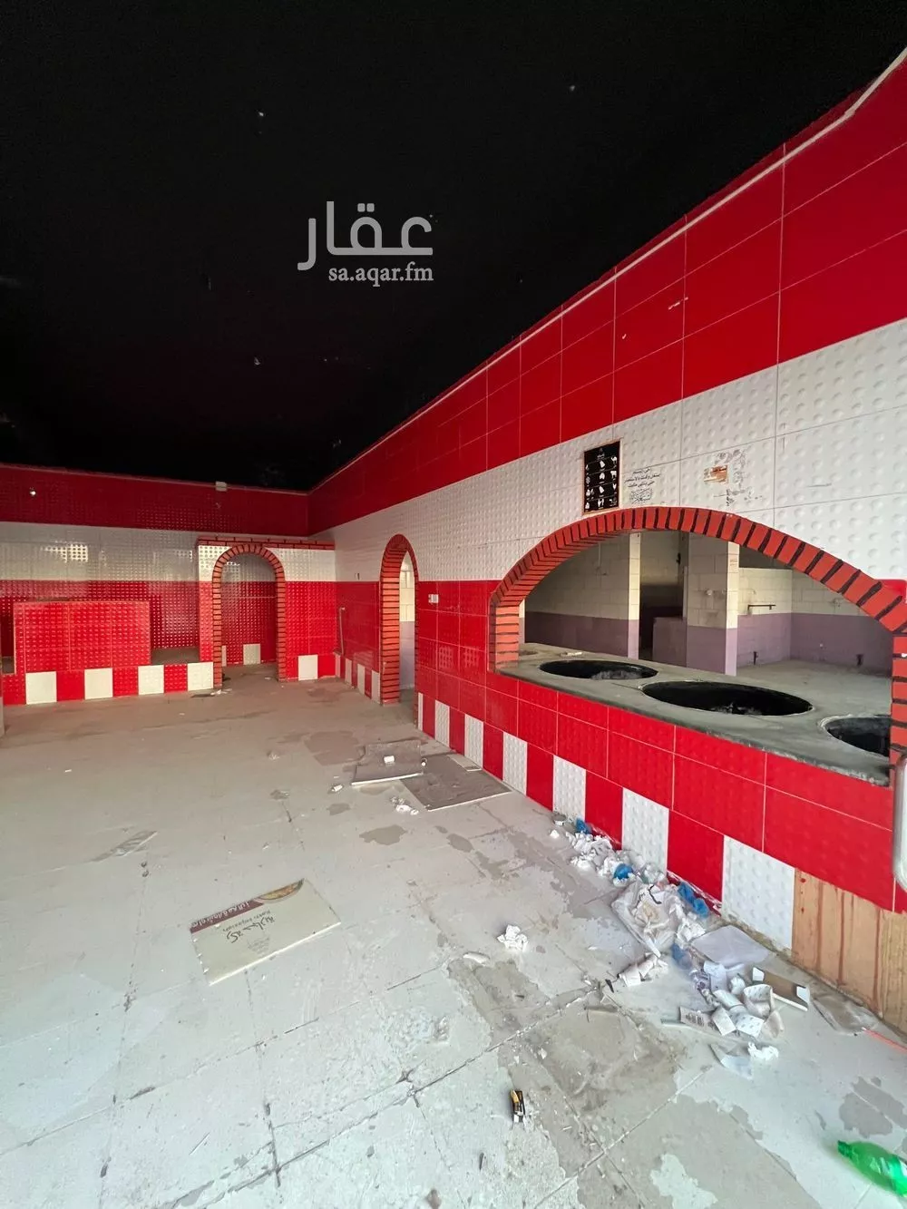 shop in Al Qaa Al Barid, Qassim Region 9