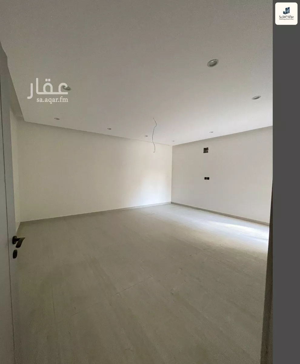 فيلا 3 غرف في الشراع، الخبر 14
