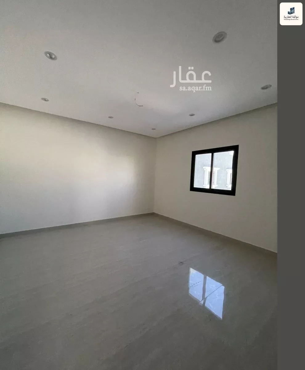 فيلا 3 غرف في الشراع، الخبر 15