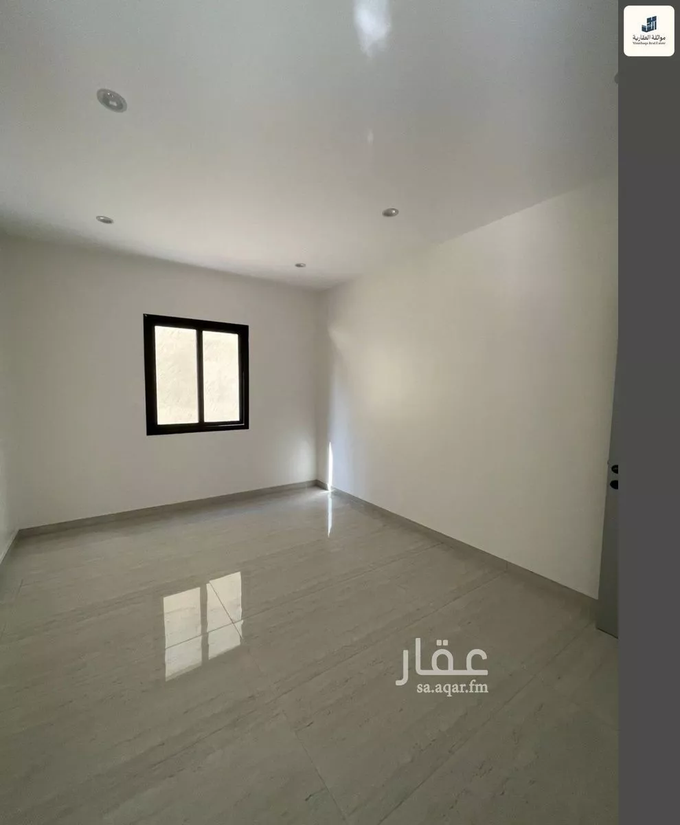 فيلا 3 غرف في الشراع، الخبر 10