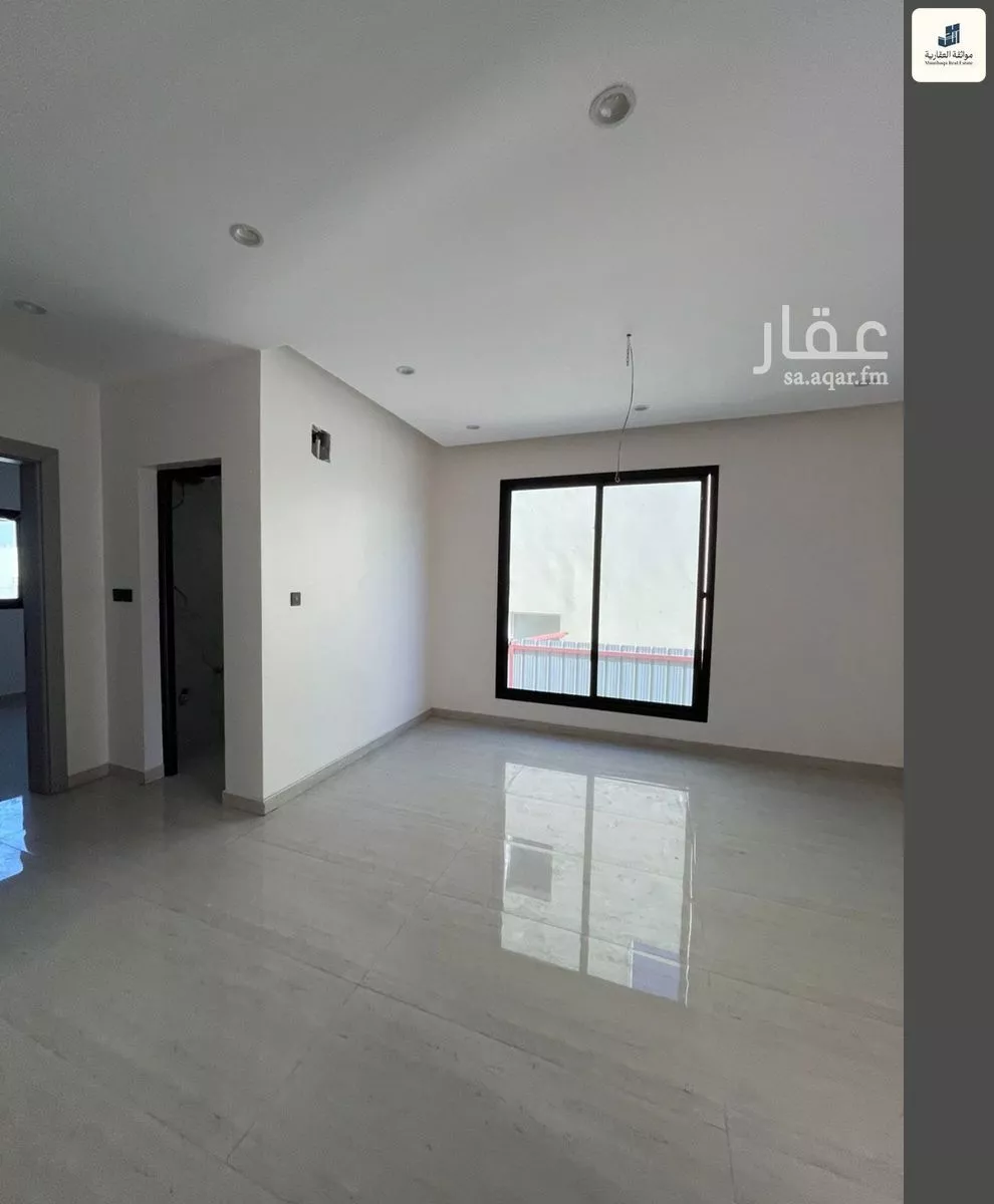 فيلا 3 غرف في الشراع، الخبر 6