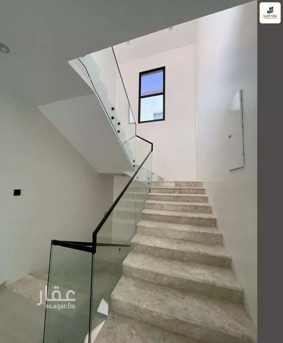 فيلا 3 غرف في الشراع، الخبر 8