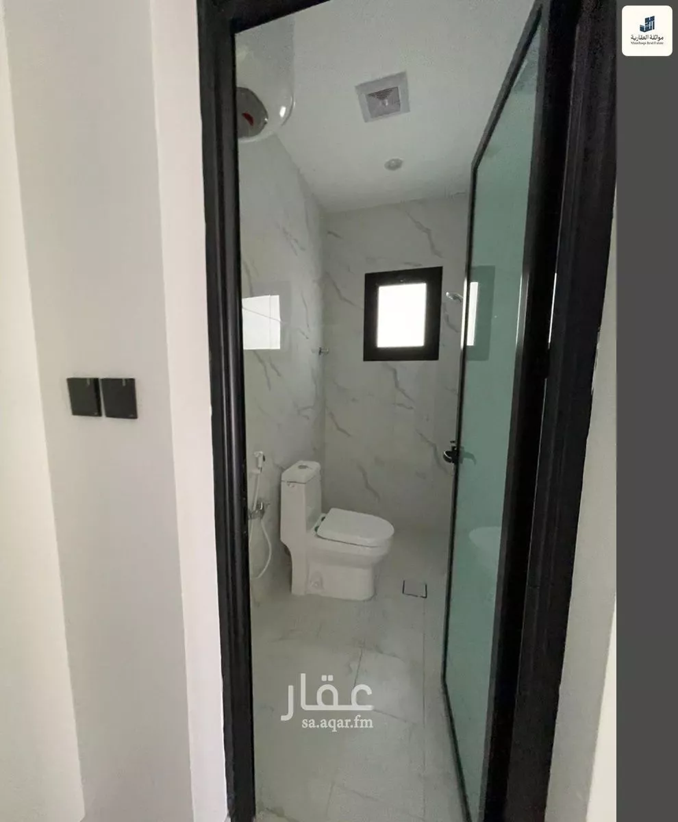 فيلا 3 غرف في الشراع، الخبر 13