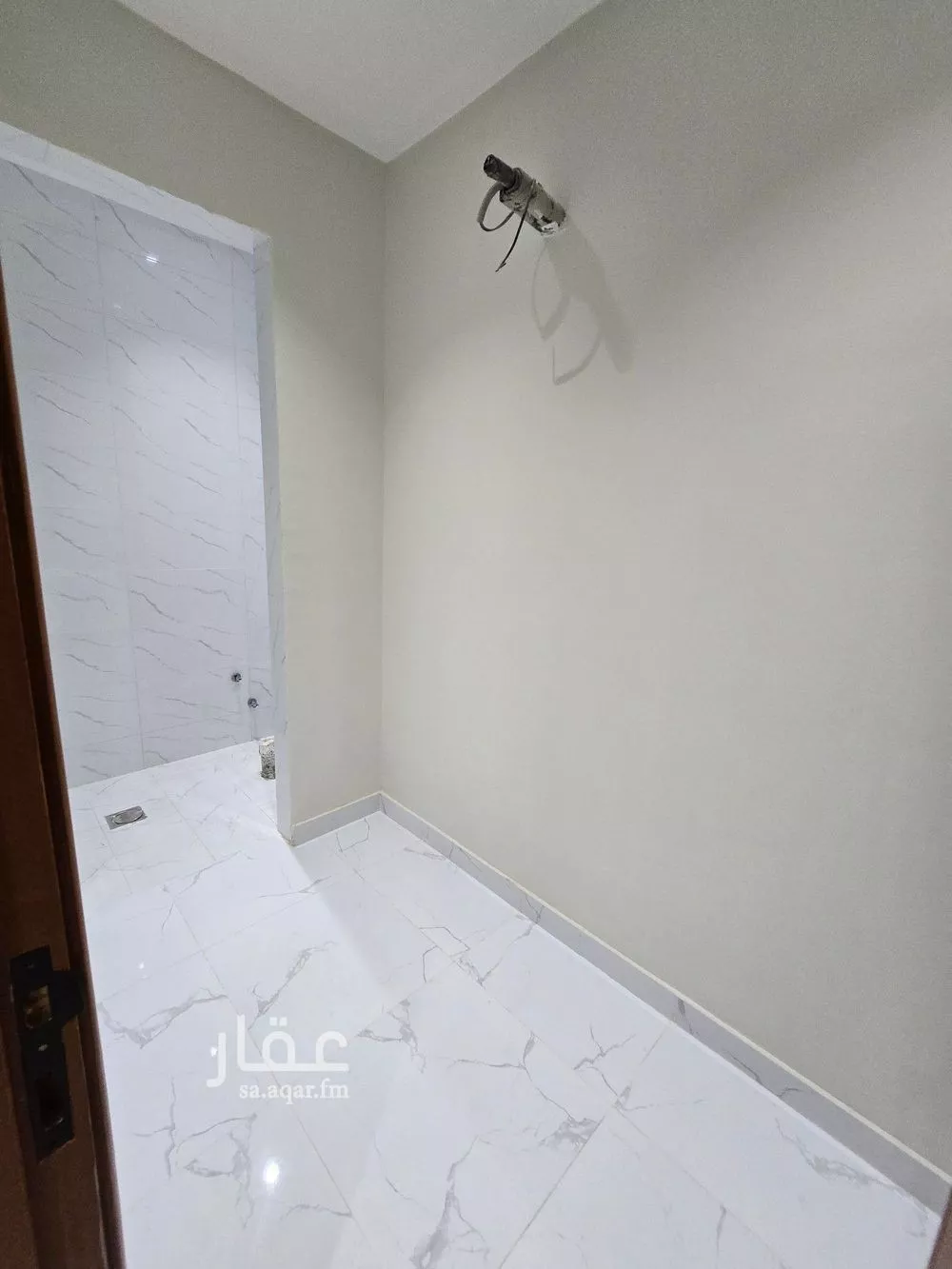 5 bedroom apartment in Al Nuzhah, Jeddah 26