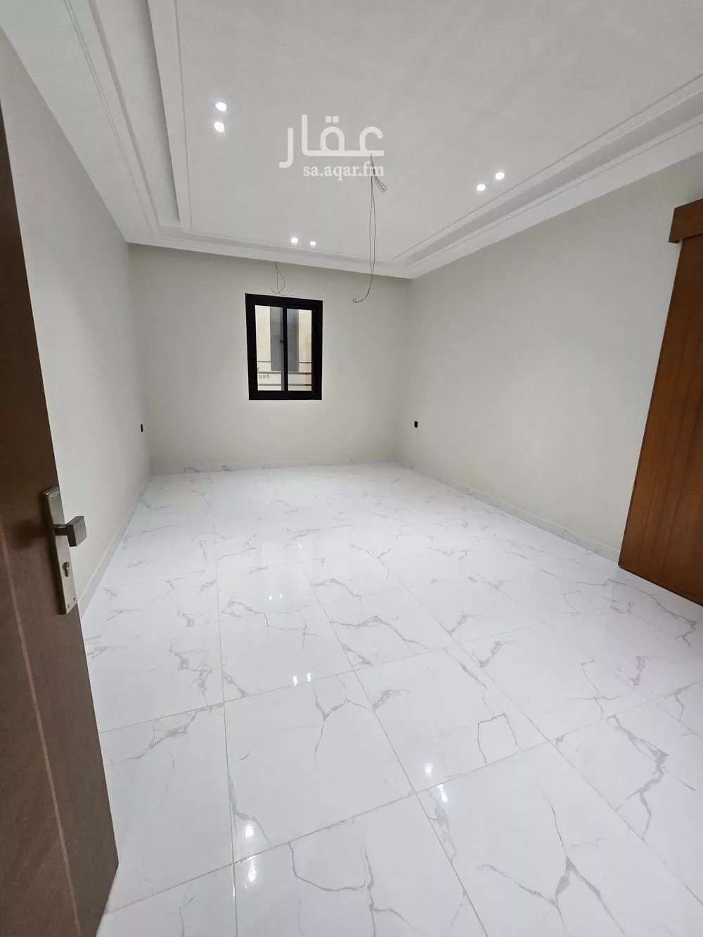 5 bedroom apartment in Al Nuzhah, Jeddah 17