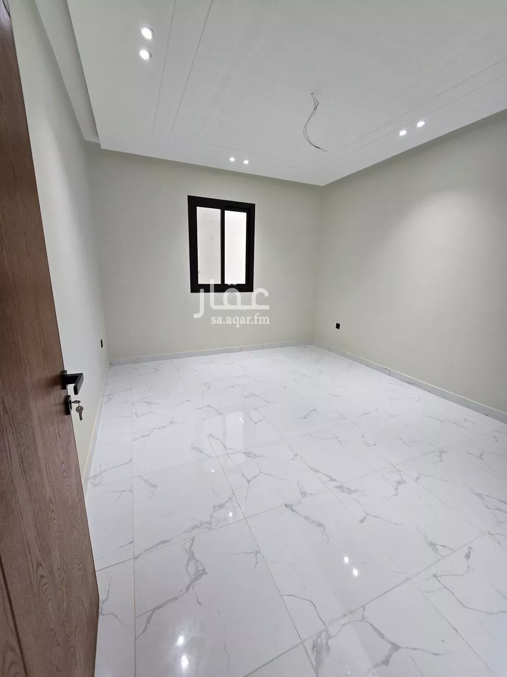 5 bedroom apartment in Al Nuzhah, Jeddah 19