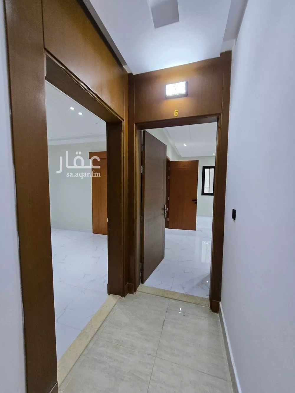 5 bedroom apartment in Al Nuzhah, Jeddah 11