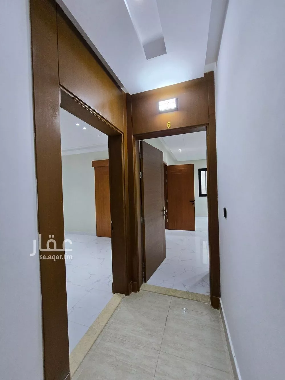 5 bedroom apartment in Al Nuzhah, Jeddah 18