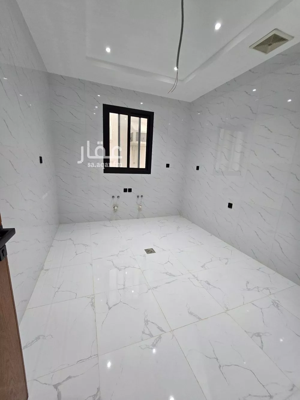5 bedroom apartment in Al Nuzhah, Jeddah 5