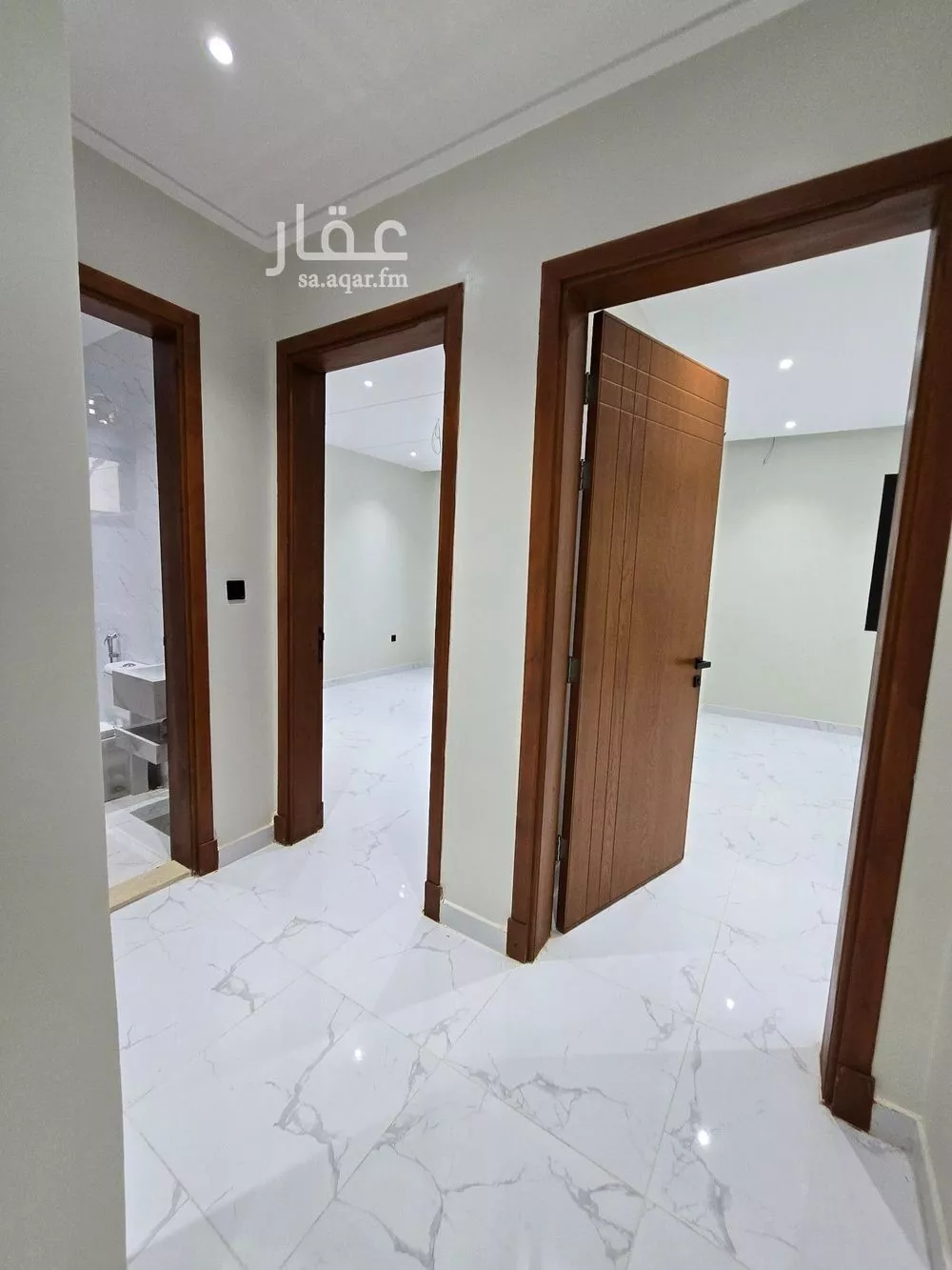 5 bedroom apartment in Al Nuzhah, Jeddah 8