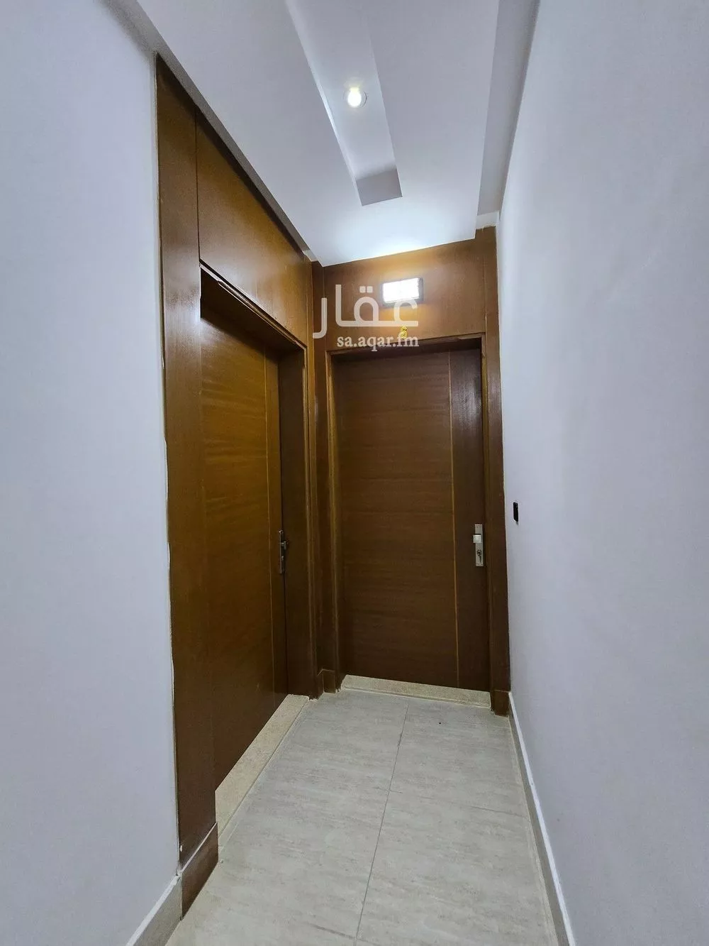 5 bedroom apartment in Al Nuzhah, Jeddah 15