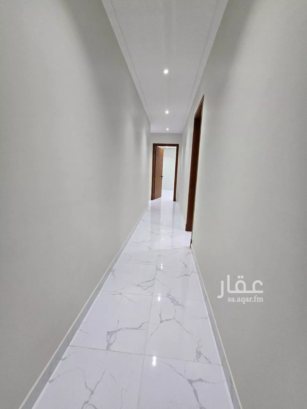 5 bedroom apartment in Al Nuzhah, Jeddah 13